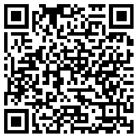 QR Code for bitcoin:bitcoin:bitcoin:litecoin:M9kVMfaHjBopSpnXWrPpubtQ2Vbd2CsJte