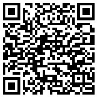 QR Code for bitcoin:bitcoin:bitcoin:litecoin:M9kYAMq5LLEUe4fhw4VXyiTj939Py8wH7N