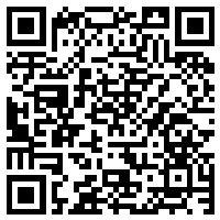 QR Code for bitcoin:bitcoin:bitcoin:litecoin:M9kaFR48dKcr2S7WvFZ2wnqBwSXjByXFS8
