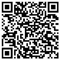 QR Code for bitcoin:bitcoin:bitcoin:litecoin:M9khRu9SJqjjoyMu4ATMHKH9wsgCscqib2