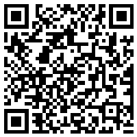 QR Code for bitcoin:bitcoin:bitcoin:litecoin:M9kvrFiDgvxoBFREsJ5kYspK37ku4z3JSb