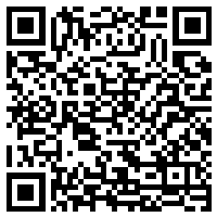 QR Code for bitcoin:bitcoin:bitcoin:litecoin:M9m2rC4871wGf9fBkMDZF4hFsAXCfborWR