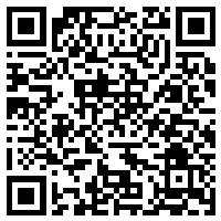 QR Code for bitcoin:bitcoin:bitcoin:litecoin:M9m7opvmS1xT3CkGCmefUoc9tsaJcWsV41