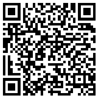 QR Code for bitcoin:bitcoin:bitcoin:litecoin:M9mE4FbYGPHJHSc8C3vbhJYbMJViKmxPdb