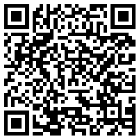 QR Code for bitcoin:bitcoin:bitcoin:litecoin:M9mGAKor4TMn55RXxnQt1TYYNUwHTPnRMn