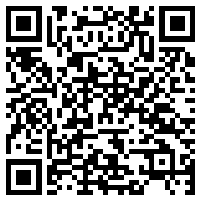 QR Code for bitcoin:bitcoin:bitcoin:litecoin:M9mM2Qmau3bpuSTT6nctjRCcToUtABDZaR