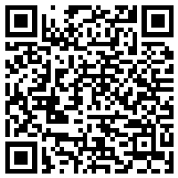 QR Code for bitcoin:bitcoin:bitcoin:litecoin:M9mPtnNVbDvGbCyKKfcR9KH3UrBLfD3bBi