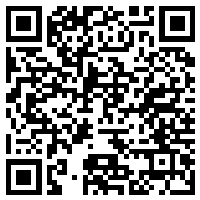 QR Code for bitcoin:bitcoin:bitcoin:litecoin:M9mUJmd5swsrpbMfn4xPX2eWfDRaHPfYUT