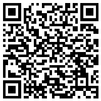 QR Code for bitcoin:bitcoin:bitcoin:litecoin:M9mhaSy969QbHesMfbF7KMdkFHdrfZNWAh