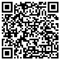 QR Code for bitcoin:bitcoin:bitcoin:litecoin:M9mnL63xLEpcMa4jLasQLb7w3yHyMsewWn