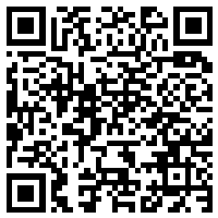 QR Code for bitcoin:bitcoin:bitcoin:litecoin:M9moEFyPg518cRGX3cS2QE4xF929ipUTbp