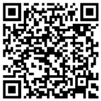QR Code for bitcoin:bitcoin:bitcoin:litecoin:M9mx8jRrtX7jmr25Bw69VeiJr2apUmYcAX