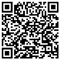 QR Code for bitcoin:bitcoin:bitcoin:litecoin:M9nFH9BweKuBSSRLfupSRCAgZCWUTgsnEy