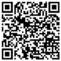 QR Code for bitcoin:bitcoin:bitcoin:litecoin:M9nLPWYmG4bY9BdjxJuYKur1ucMago4dLB