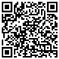 QR Code for bitcoin:bitcoin:bitcoin:litecoin:M9nYu1fLFmexHxSTdFjLocbmy5HTKwHpBV