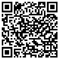QR Code for bitcoin:bitcoin:bitcoin:litecoin:M9ndcJy17ESN2JDkWVTzeM9AwYof11oJ9H