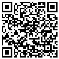 QR Code for bitcoin:bitcoin:bitcoin:litecoin:M9ne8bWu2oGGoPTwnmCn2w4tgRaAY2jGA4