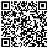QR Code for bitcoin:bitcoin:bitcoin:litecoin:M9nf3EYBMKcsuS7gmQ2TYvodjaCFriGe1Z