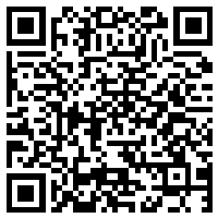 QR Code for bitcoin:bitcoin:bitcoin:litecoin:M9nwhoEZdQ2gfCUUfY1LyBiJd9Q9LAHnBf