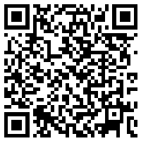 QR Code for bitcoin:bitcoin:bitcoin:litecoin:M9nxHk77PzyNWcyMH83avLmcUWAFRdTaLP
