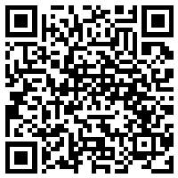 QR Code for bitcoin:bitcoin:bitcoin:litecoin:M9nzEFsdKYmo2pefQaLABXEWwgV4K4yZ8d