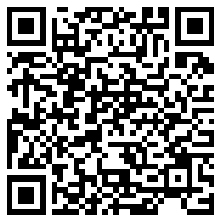QR Code for bitcoin:bitcoin:bitcoin:litecoin:M9o7Lhud8dgn66woAQH8zZfqgMF2fzH94h