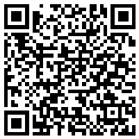 QR Code for bitcoin:bitcoin:bitcoin:litecoin:M9o7PLfCxLcLK6F1KMK8ARzVoBmonTdXDx