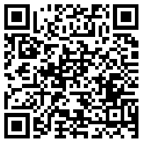 QR Code for bitcoin:bitcoin:bitcoin:litecoin:M9o7VSGTuNvRC63Zvdi7SyrzNqLMceFuEH