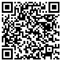 QR Code for bitcoin:bitcoin:bitcoin:litecoin:M9o7aycbEUCzPwgPANZS6kYr4VgCfHvHQL