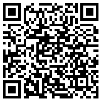 QR Code for bitcoin:bitcoin:bitcoin:litecoin:M9o89QW7SmvteW3GYv9phpTVoujsMk6aJ1