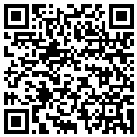 QR Code for bitcoin:bitcoin:bitcoin:litecoin:M9o9PTtqu4vbYANZ4e5yraWGhAPDSyftRM