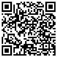 QR Code for bitcoin:bitcoin:bitcoin:litecoin:M9oCHUXnUvmx8PDYrf4M5y7PV6EW4fxTYC