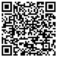 QR Code for bitcoin:bitcoin:bitcoin:litecoin:M9oLfkRNh8abAeQS2jMGL62uCXBfD3SW9F
