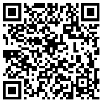 QR Code for bitcoin:bitcoin:bitcoin:litecoin:M9oPBdPztxshysJzNdpbTBAeodZEtsTWwp