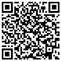 QR Code for bitcoin:bitcoin:bitcoin:litecoin:M9oWeVsDQVUWMmrethdvLRskVbwVkKpdaa