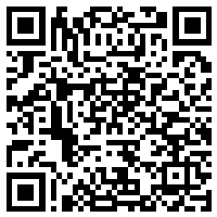 QR Code for bitcoin:bitcoin:bitcoin:litecoin:M9oaS8kxKasLCvfHcHHiAzN2e4EVLRwskm