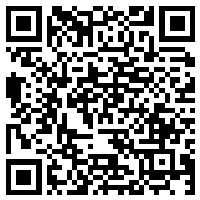 QR Code for bitcoin:bitcoin:bitcoin:litecoin:M9oeLnoCuse6NpQRqB34Gsr3UtncmRBxBv