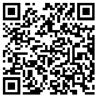 QR Code for bitcoin:bitcoin:bitcoin:litecoin:M9onHZeSLU73HyCQBtmtwDWKHSTL3ZCTQf