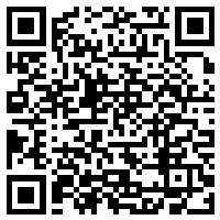QR Code for bitcoin:bitcoin:bitcoin:litecoin:M9ozHC54Ydg5TCeaAtu8eEVFptcGAhfG7m