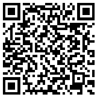 QR Code for bitcoin:bitcoin:bitcoin:litecoin:M9p1wqoevGZKvbGAjRRwtq4Ds4Ne6rECsF