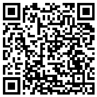 QR Code for bitcoin:bitcoin:bitcoin:litecoin:M9pDBspBfkoZcXt9DFtAWi1PYWFAYi95ae