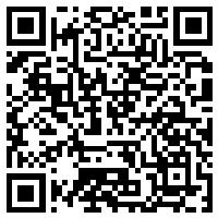 QR Code for bitcoin:bitcoin:bitcoin:litecoin:M9pYJWKRPaEVQoqKeJrAdddcvCvcWSpyZd