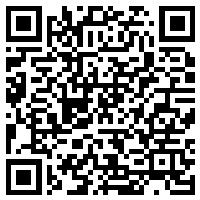 QR Code for bitcoin:bitcoin:bitcoin:litecoin:M9pbTjYdkkVTfDbcurnbkXZeJ3MZvze4FY