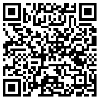 QR Code for bitcoin:bitcoin:bitcoin:litecoin:M9pmi5aZaG5WpsvHWN6eeKeh7eZPp8pj8Z