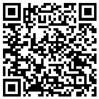 QR Code for bitcoin:bitcoin:bitcoin:litecoin:M9ppbhPyixY3UmpTsNBueSt8HR59siavmD