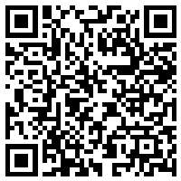 QR Code for bitcoin:bitcoin:bitcoin:litecoin:M9ppcBpdMeWUYeRxbDwjidPriwEhUtVSoa