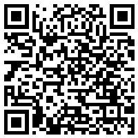 QR Code for bitcoin:bitcoin:bitcoin:litecoin:M9pqbfazRP8VsSLWSz3VMsq1P9GG6VmnN3