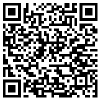 QR Code for bitcoin:bitcoin:bitcoin:litecoin:M9pssXZd13o7gf4LszNTkhMN4GuArZmMaN