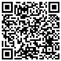 QR Code for bitcoin:bitcoin:bitcoin:litecoin:M9pxJTQbjL4S4737zVnpSvsAnbQ1EdYFZP