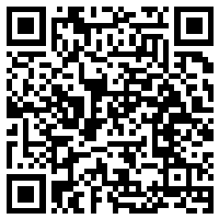 QR Code for bitcoin:bitcoin:bitcoin:litecoin:M9pyqBXUF9pyJdnDMEmWroAWpwzuQy4acm